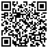 China One QR Code
